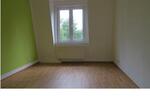 Dachgeschoßwohnung Arnstadt - 4 Zimmer, 82 m&sup2;, 656&euro; | Angebot:26413445