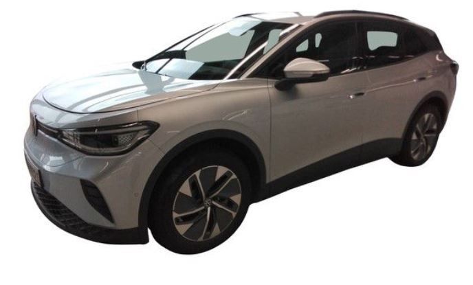 VW ID.4 13.472 km 37.990 € Schüttorf 48465