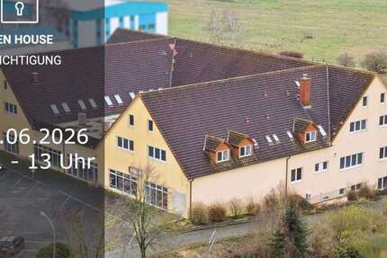 Sonstige Röbel/Müritz Müritz - 1.950.000&euro; | Angebot:26832069