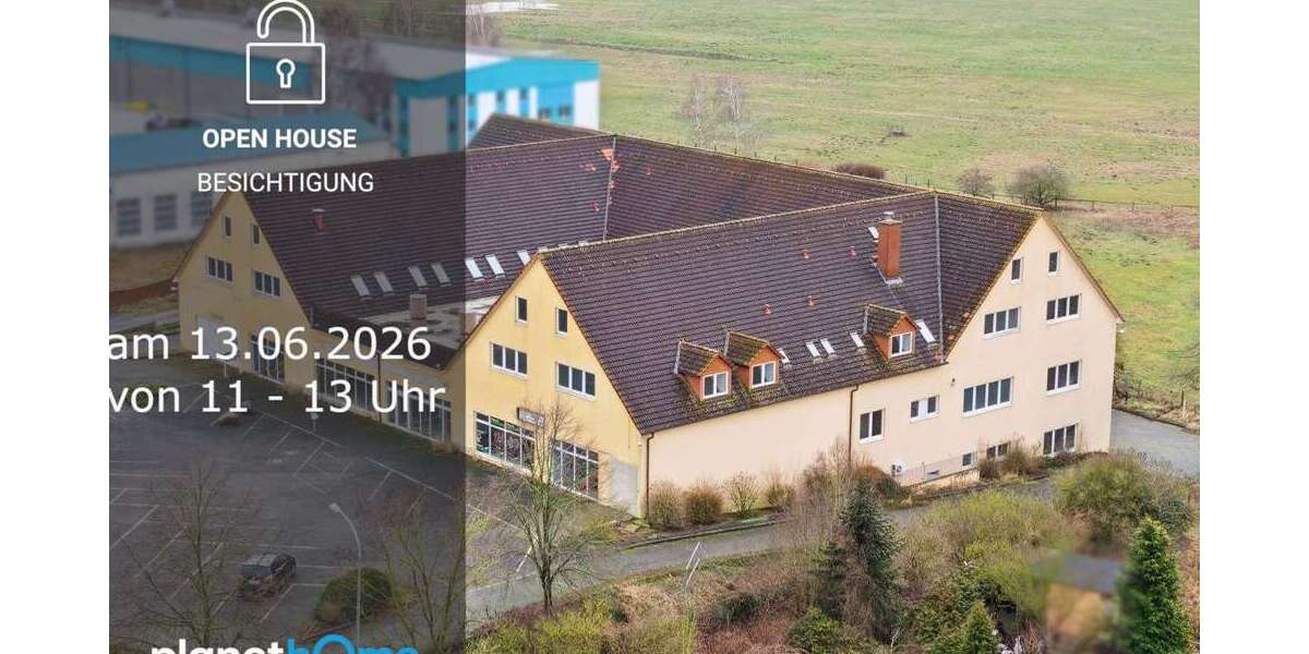 Sonstige Röbel/Müritz Müritz - 1.950.000&euro; | Angebot:26832069
