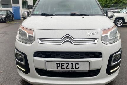 Citroen C3 83.000 km 5.900 &euro; Reutlingen 72770