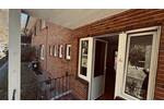 Etagenwohnung Geesthacht - 4 Zimmer, 128 m&sup2;, 1.760&euro; | Angebot:26486644