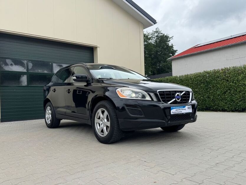 XC60