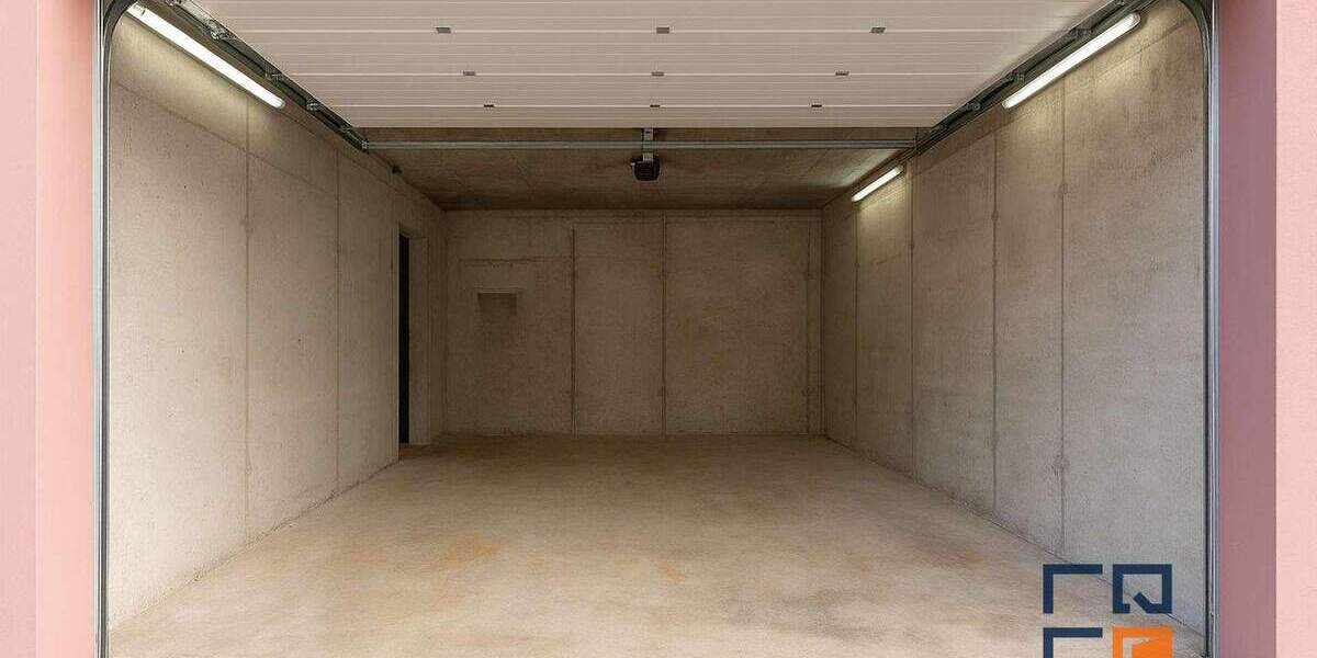 Behinderten und Rollstuhlgerechtes Mehrfamilienhaus mit Aufzug, Sonnenterrasse und großen Garten 9 zimmer