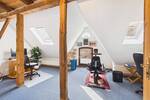 Doppelhaushälfte Husum Altstadt - 3 Zimmer, 110 m&sup2;, 1.500&euro; | Angebot:26037044