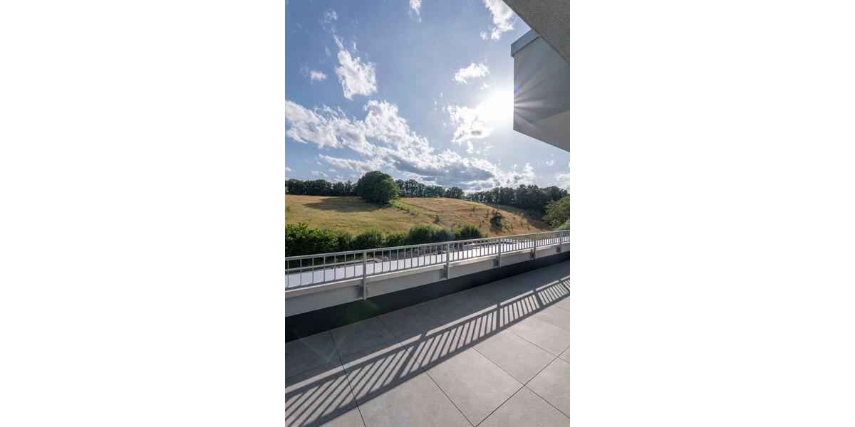 Einfamilienhaus Frankenberg (Sachsen) - 4 Zimmer, 716 m&sup2;, 440.000&euro; | Angebot:24395356