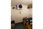 Gewerbeobjekt Brühl - 1.500&euro; | Angebot:26458996