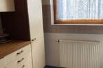 Einfamilienhaus Sankt Georgen im Schwarzwald Stadtgebiet - 3 Zimmer, 112 m&sup2;, 379.000&euro; | Angebot:25728686