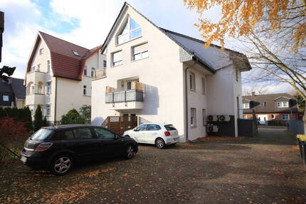 Wohnung Falkensee - 745.000&euro; | Angebot:25699569