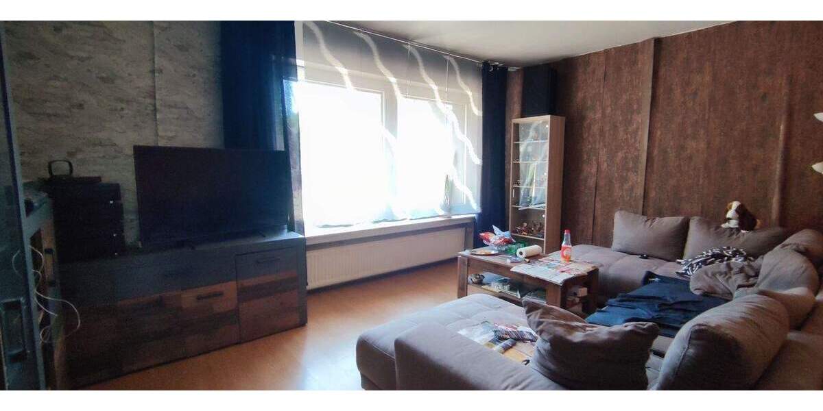 Mehrfamilienhaus, Wohnhaus Datteln - 5 Zimmer, 135 m&sup2;, 278.900&euro; | Angebot:24607033