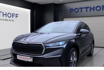 Skoda Enyaq 41.402 km 25.777 &euro; Hamm 59075