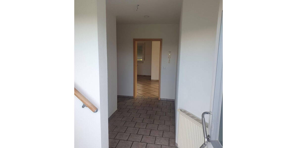 Doppelhaushälfte Weichering OT Lichtenau Lichtenau - 5 Zimmer, 125 m&sup2;, 519.000&euro; | Angebot:25751203