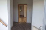 Doppelhaushälfte Weichering OT Lichtenau Lichtenau - 5 Zimmer, 125 m&sup2;, 519.000&euro; | Angebot:25751203