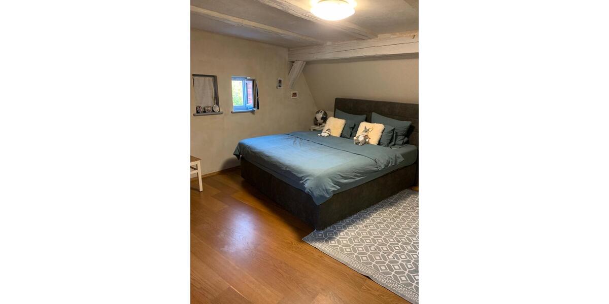 Einfamilienhaus Albertshofen - 5 Zimmer, 142 m&sup2;, 1.450&euro; | Angebot:24666967