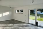 Doppelhaushälfte Hunderdorf - 4 Zimmer, 115 m&sup2;, 1.180&euro; | Angebot:25761063