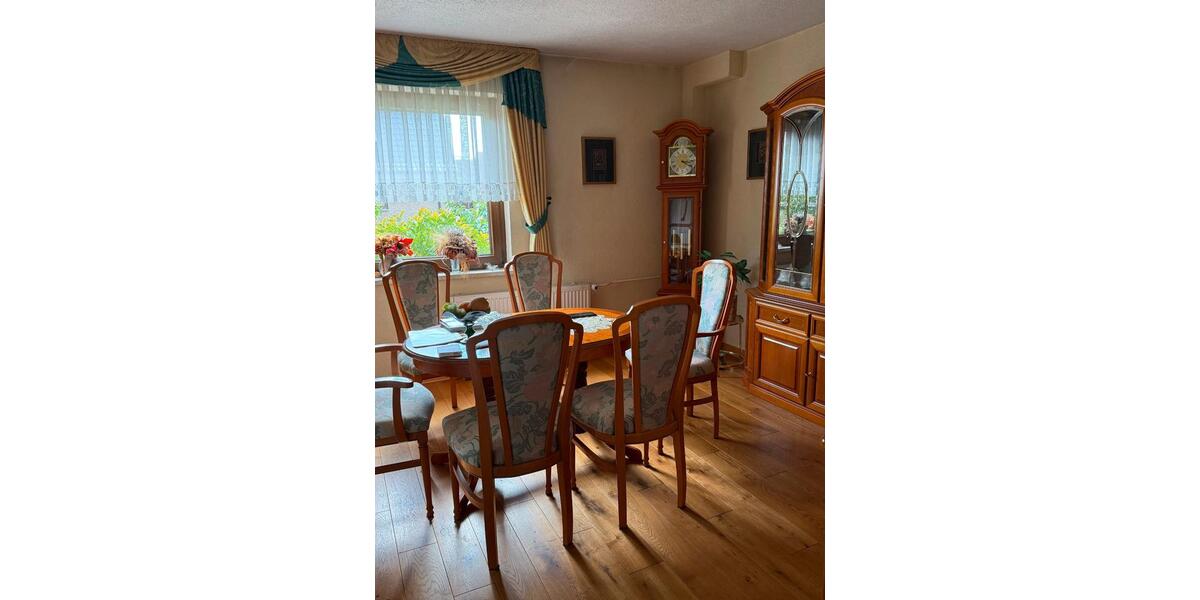 Doppelhaushälfte Neustrelitz - 5 Zimmer, 121 m&sup2;, 295.000&euro; | Angebot:27109941