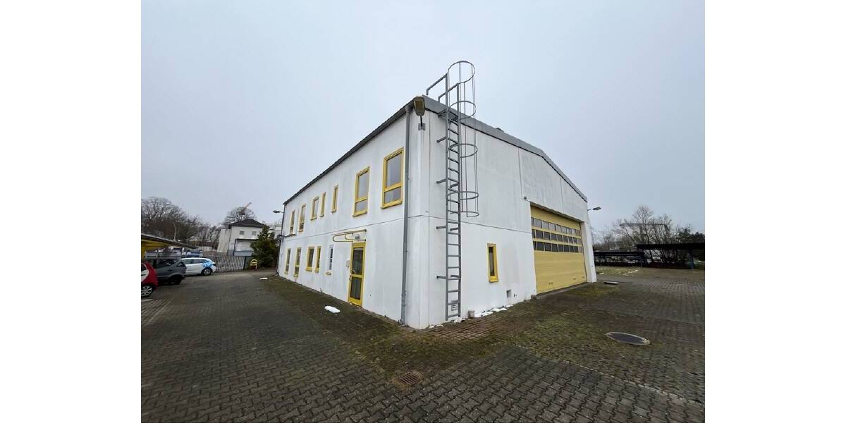 Grundstück Mittelbach Mittelbach - 495.000&euro; | Angebot:25818353