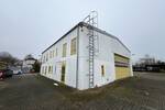 Grundstück Mittelbach Mittelbach - 495.000&euro; | Angebot:25818353
