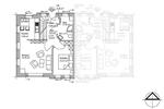Doppelhaushälfte Westerholt - 4 Zimmer, 77 m&sup2;, 235.000&euro; | Angebot:26057905