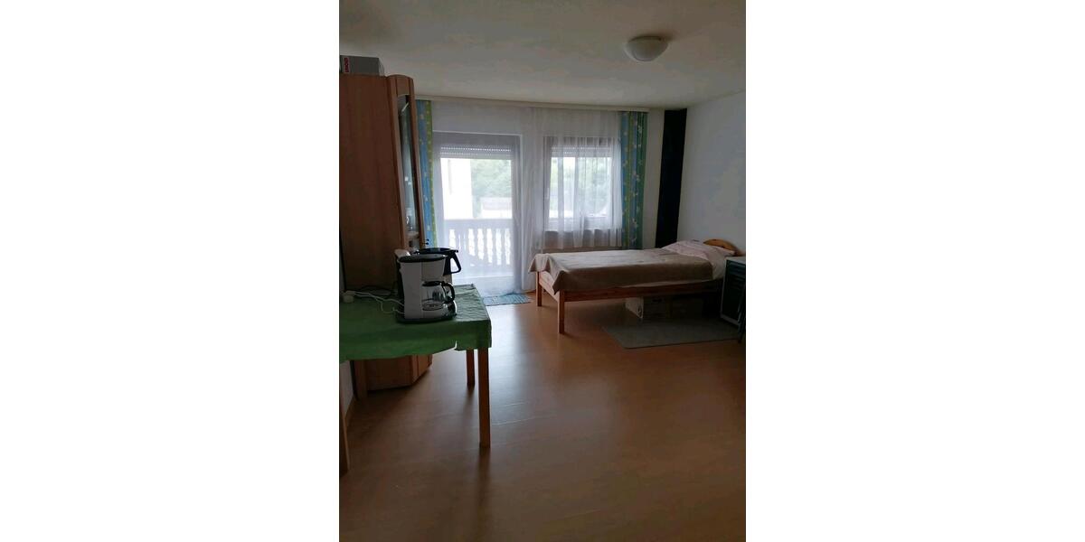 Etagenwohnung Braunfels - 2 Zimmer, 55 m&sup2;, 680&euro; | Angebot:25207224