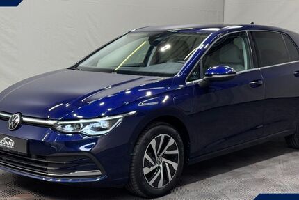 VW Golf 79.286 km 18.940 &euro; Bad Düben 04849