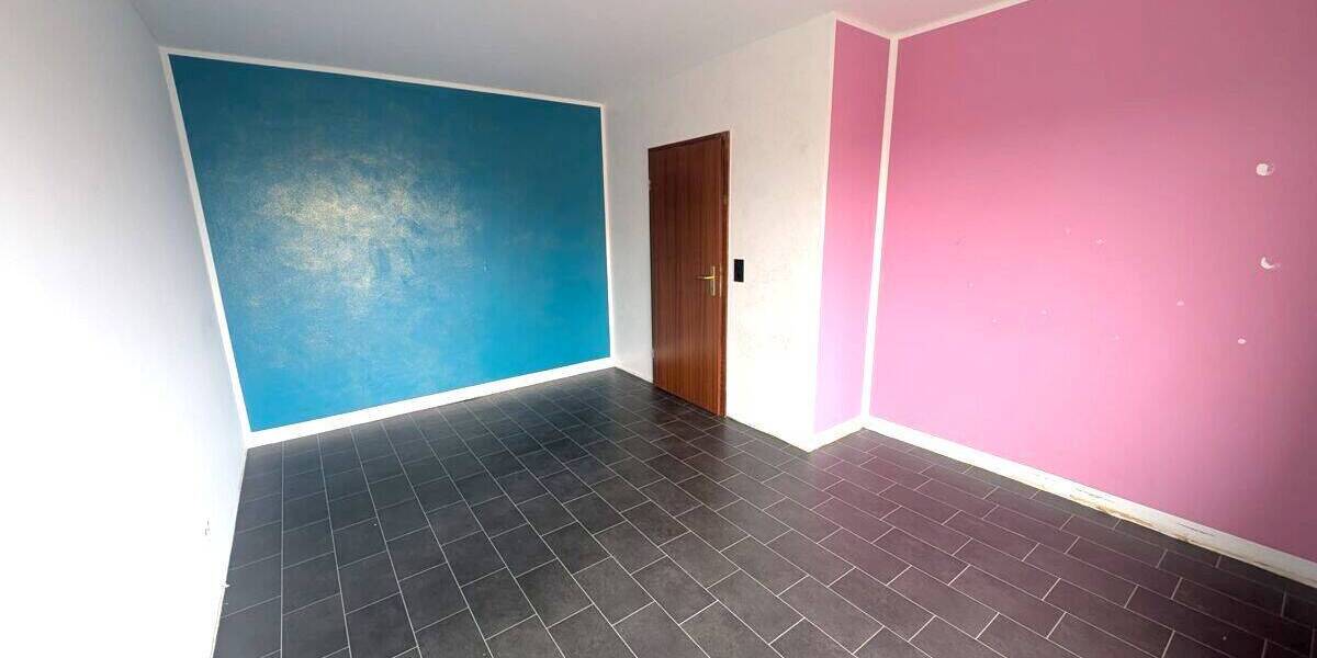 Reihenmittelhaus Tostedt - 4 Zimmer, 119 m&sup2;, 280.000&euro; | Angebot:25927920