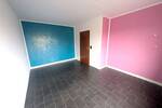 Reihenmittelhaus Tostedt - 4 Zimmer, 119 m&sup2;, 280.000&euro; | Angebot:25927920