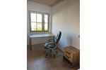 Wohnen auf Zeit Chemnitz Klaffenbach - 1 Zimmer, 20 m&sup2;, 350&euro; | Angebot:26354750
