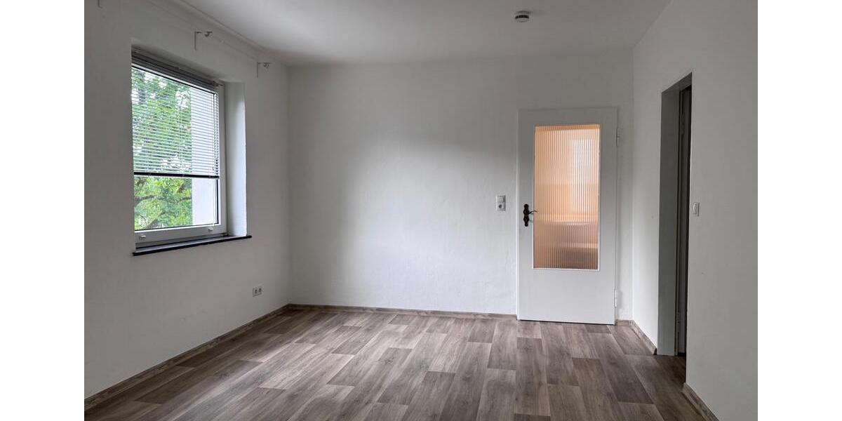 Etagenwohnung Wolfsburg - 2 Zimmer, 50 m&sup2;, 120.000&euro; | Angebot:26814485