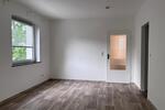 Etagenwohnung Wolfsburg - 2 Zimmer, 50 m&sup2;, 120.000&euro; | Angebot:26814485