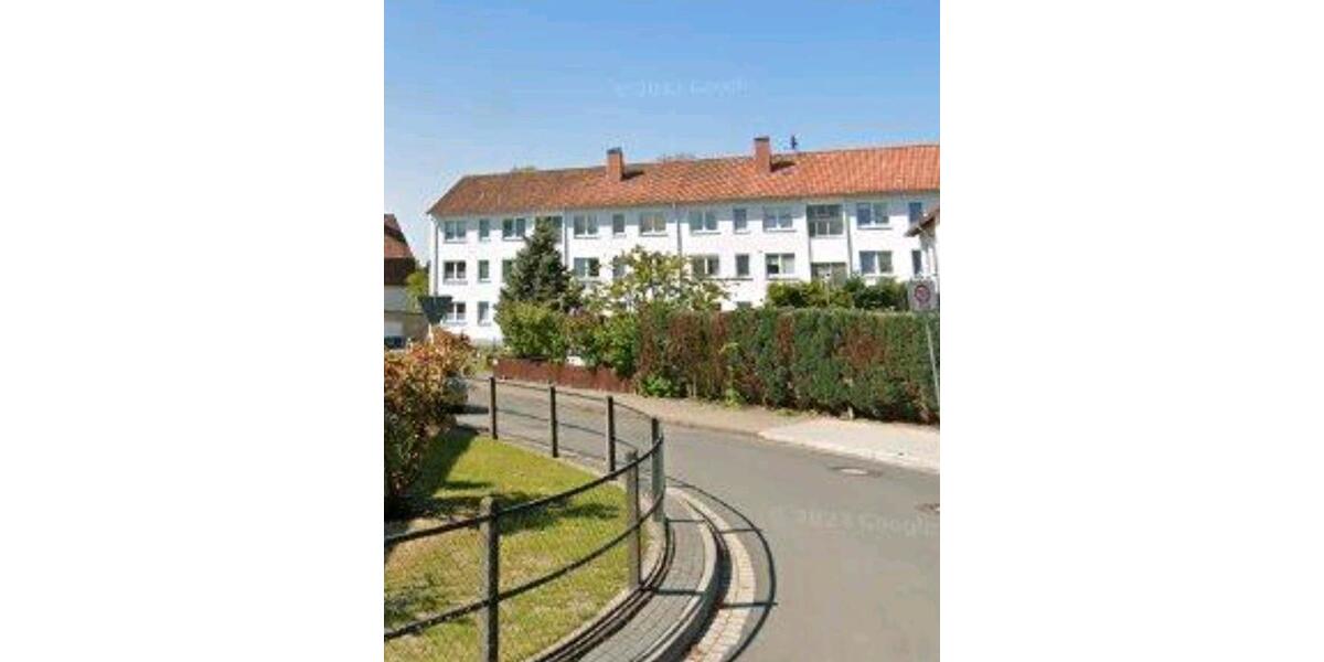 Etagenwohnung Leopoldshöhe - 3 Zimmer, 63 m&sup2;, 120.000&euro; | Angebot:25589600