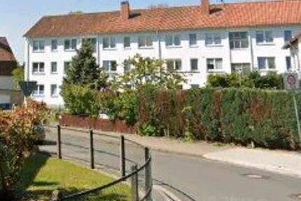 Wohnung Leopoldshöhe - 3 Zimmer, 63 m&sup2;, 120.000&euro; | Angebot:25589600