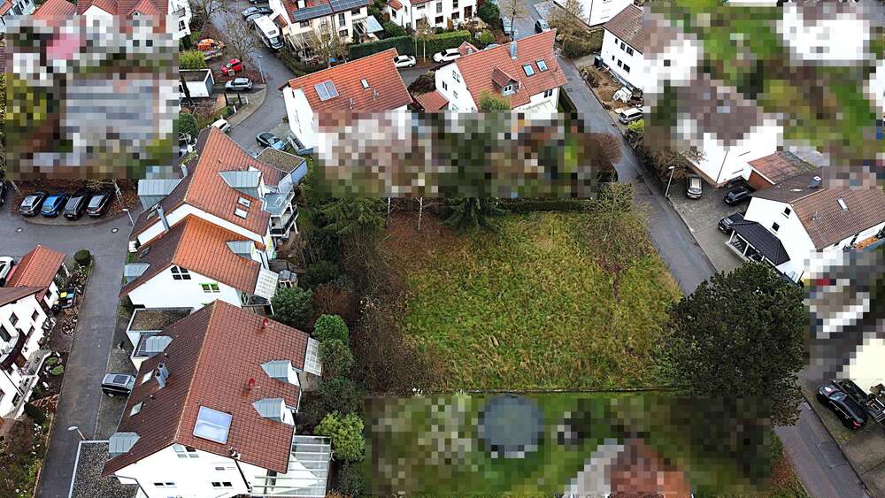 Grundstück Oedheim - 499.000&euro; | Angebot:26350956