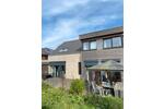 Doppelhaushälfte Heikendorf - 5 Zimmer, 135 m&sup2;, 579.500&euro; | Angebot:26445506