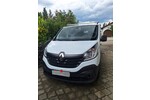 Renault Trafic 149.000 km 10.600 € Aiglsbach 84089