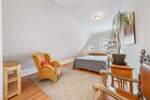 Doppelhaushälfte Westerland Westerland - 4 Zimmer, 260 m&sup2;, 549.000&euro; | Angebot:25780150