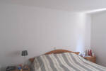 Etagenwohnung Oberndorf am Neckar Oberndorf - 4 Zimmer, 91 m&sup2;, 192.500&euro; | Angebot:25728648