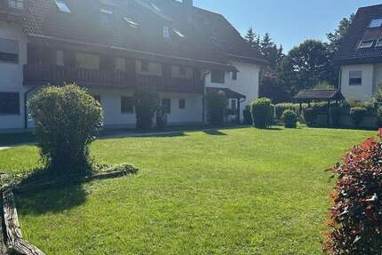 Wohnung Hallbergmoos - 4 Zimmer, 90 m&sup2;, 480.000&euro; | Angebot:25973012