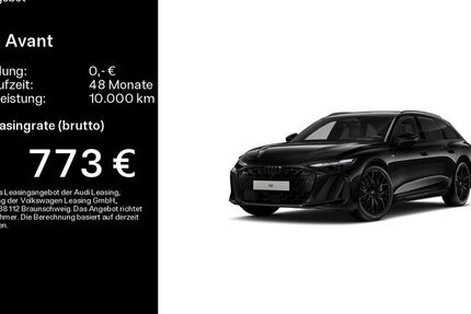 Audi A6 22.500 km 65.990 &euro; Hofheim 65719