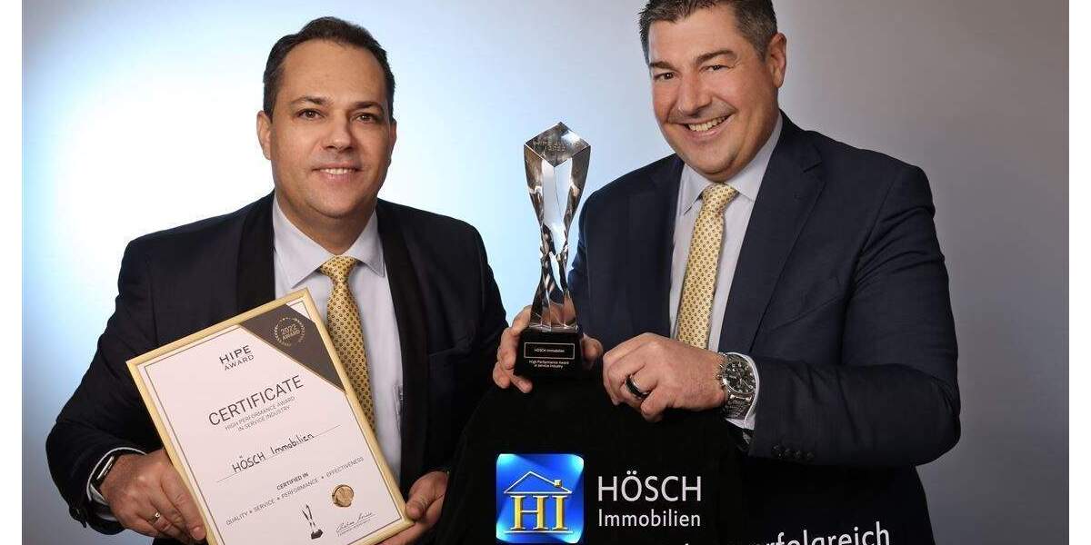 Gewerbeobjekt Ahorn Triebsdorf - 2.710.000&euro; | Angebot:25677495