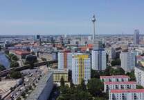 Wohnung zum Kaufen in Berlin 470.000 € 76 m²