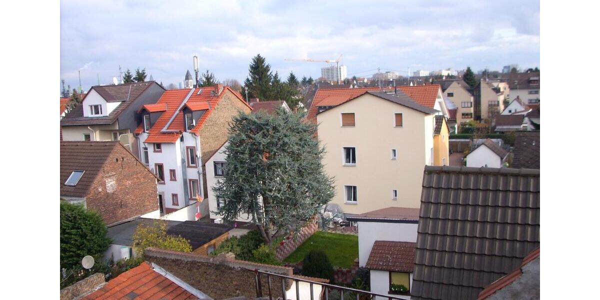 Mehrfamilienhaus, Wohnhaus Frankfurt am Main Niederrad - 16 Zimmer, 225 m&sup2;, 890.000&euro; | Angebot:26165114