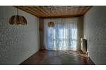 Etagenwohnung Dahlen - 4 Zimmer, 71 m&sup2;, 46.000&euro; | Angebot:25798026