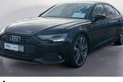 Audi A6 73.791 km 37.390 &euro; Balingen 72336