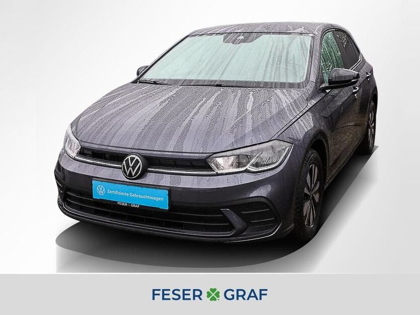 Polo