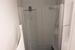 Pro Woche - Rundum sorglos all-inclusive 1-Zimmerwohnung plus Bad