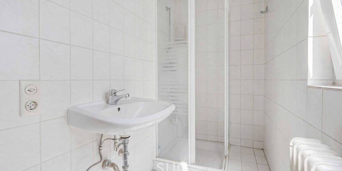 Gewerbeobjekt Seligenstadt Klein-Welzheim - 1 Zimmer, 625.000&euro; | Angebot:26909613