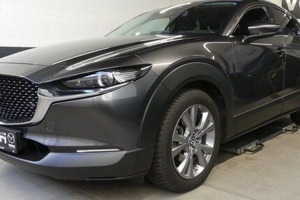 Mazda CX-30 21.950 km 27.490 &euro; Paderborn 33106