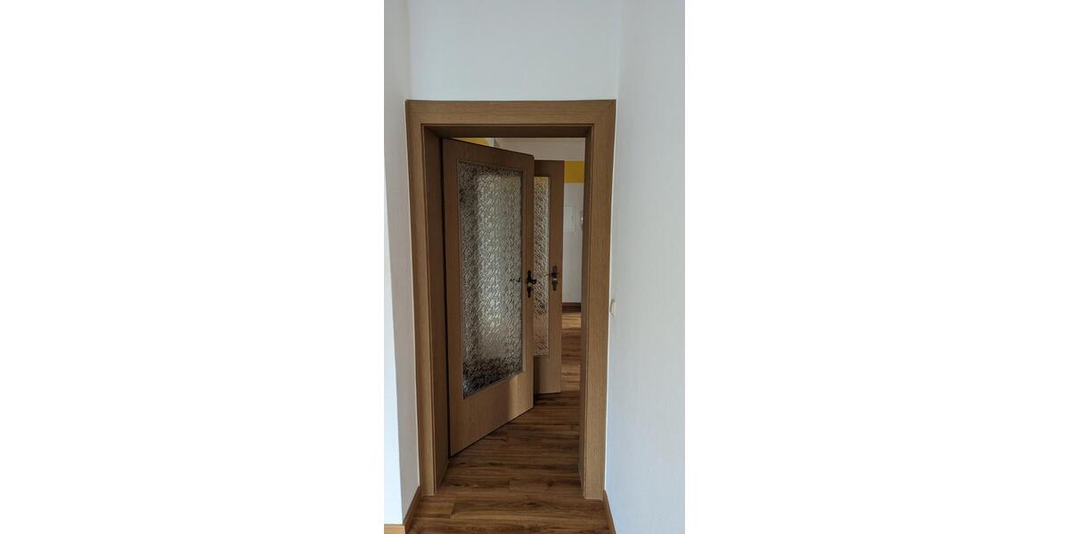 Etagenwohnung Kamenz - 4 Zimmer, 107 m&sup2;, 700&euro; | Angebot:14331988