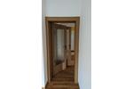 Etagenwohnung Kamenz - 4 Zimmer, 107 m&sup2;, 700&euro; | Angebot:14331988
